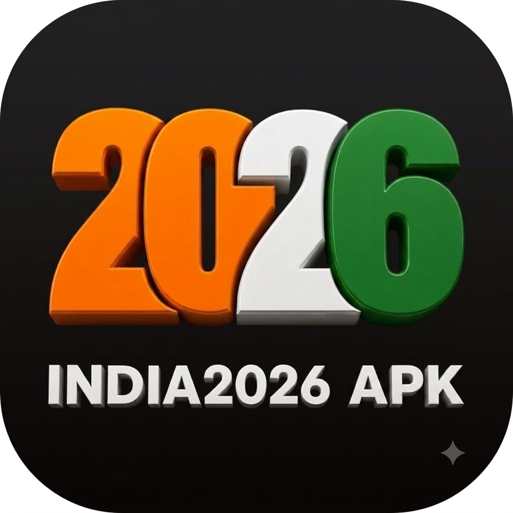 Mobile spin game design and quick-session experience in 2026